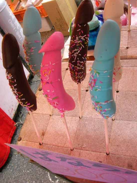 le hoi cua quy nhat ban